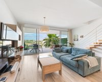 Wiederverkauf - Town house - Estepona - Cancelada