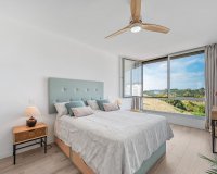 Wiederverkauf - Town house - Estepona - Cancelada