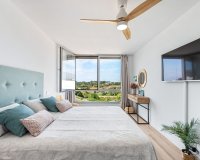Wiederverkauf - Town house - Estepona - Cancelada