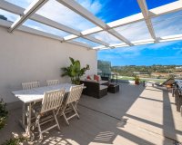 Wiederverkauf - Town house - Estepona - Cancelada