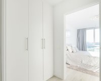 Wiederverkauf - Town house - Estepona - Cancelada