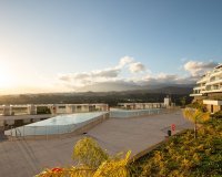 Wiederverkauf - Town house - Estepona - Cancelada