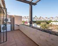 Wiederverkauf - Town house - Estepona - Cancelada