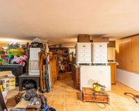 Wiederverkauf - Town house - Estepona - Cancelada