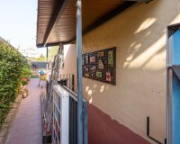 Wiederverkauf - Town house - Estepona - Cancelada