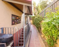 Wiederverkauf - Town house - Estepona - Cancelada