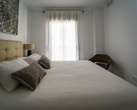 Wiederverkauf - Town house - Estepona - Cancelada
