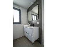 Wiederverkauf - Town house - Estepona - Cancelada