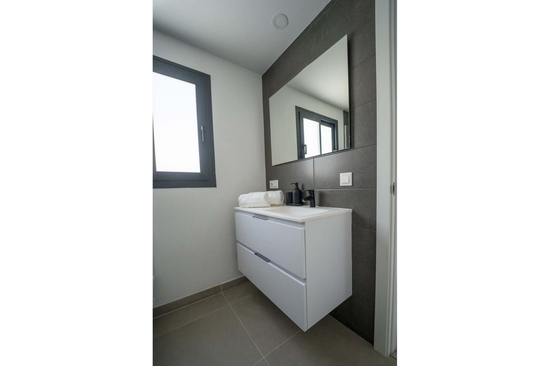 Wiederverkauf - Town house - Estepona - Cancelada