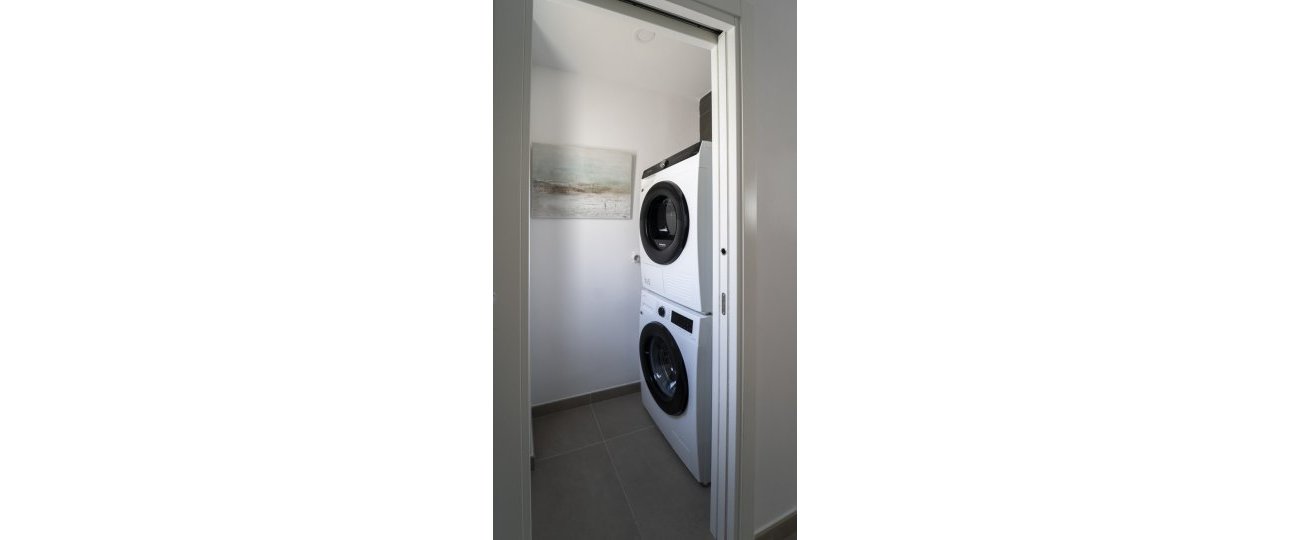 Wiederverkauf - Town house - Estepona - Cancelada