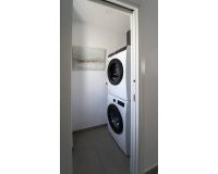 Wiederverkauf - Town house - Estepona - Cancelada