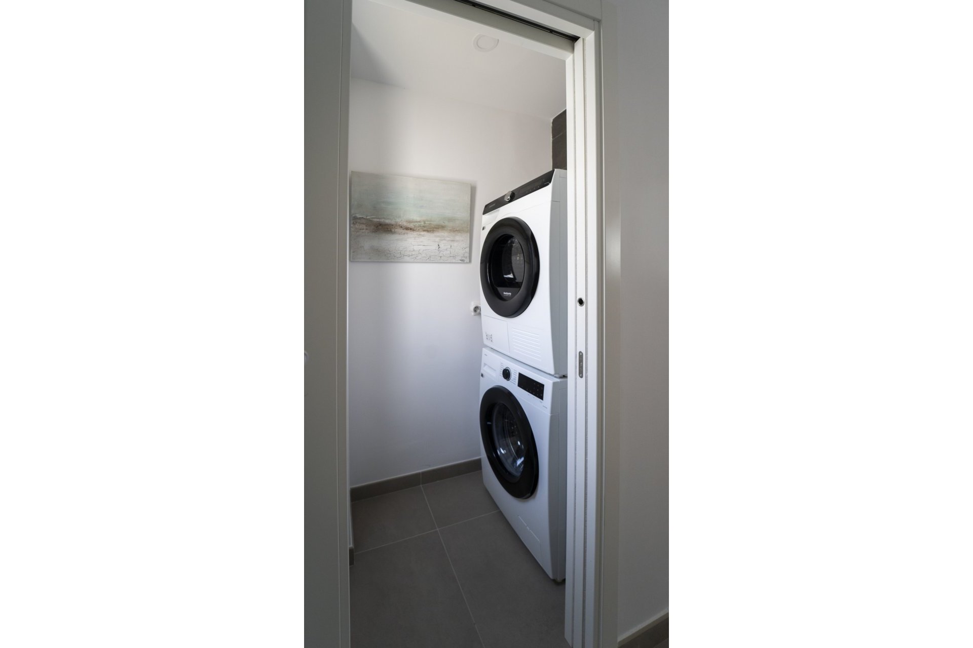 Wiederverkauf - Town house - Estepona - Cancelada