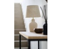 Wiederverkauf - Town house - Estepona - Cancelada