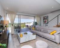 Wiederverkauf - Town house - Estepona - Cancelada