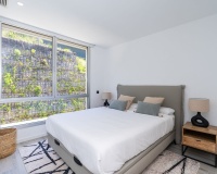 Wiederverkauf - Town house - Estepona - Cancelada