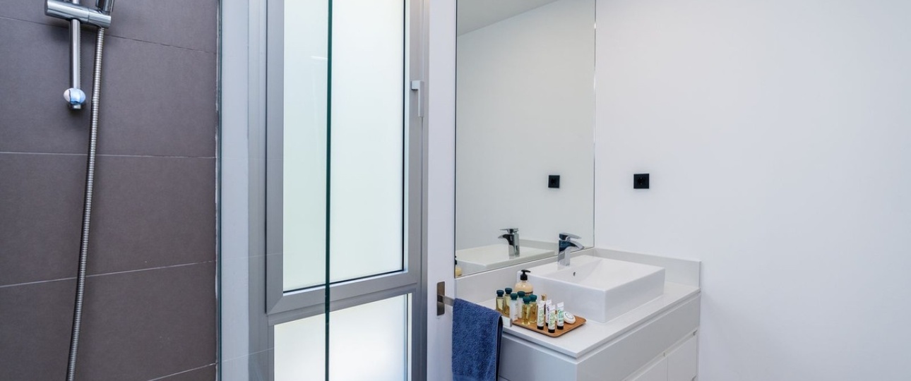 Wiederverkauf - Town house - Estepona - Cancelada