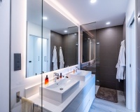 Wiederverkauf - Town house - Estepona - Cancelada