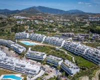 Wiederverkauf - Town house - Estepona - Cancelada