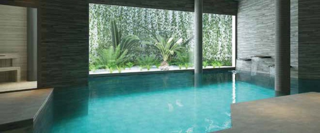 Wiederverkauf - Town house - Estepona - Cancelada