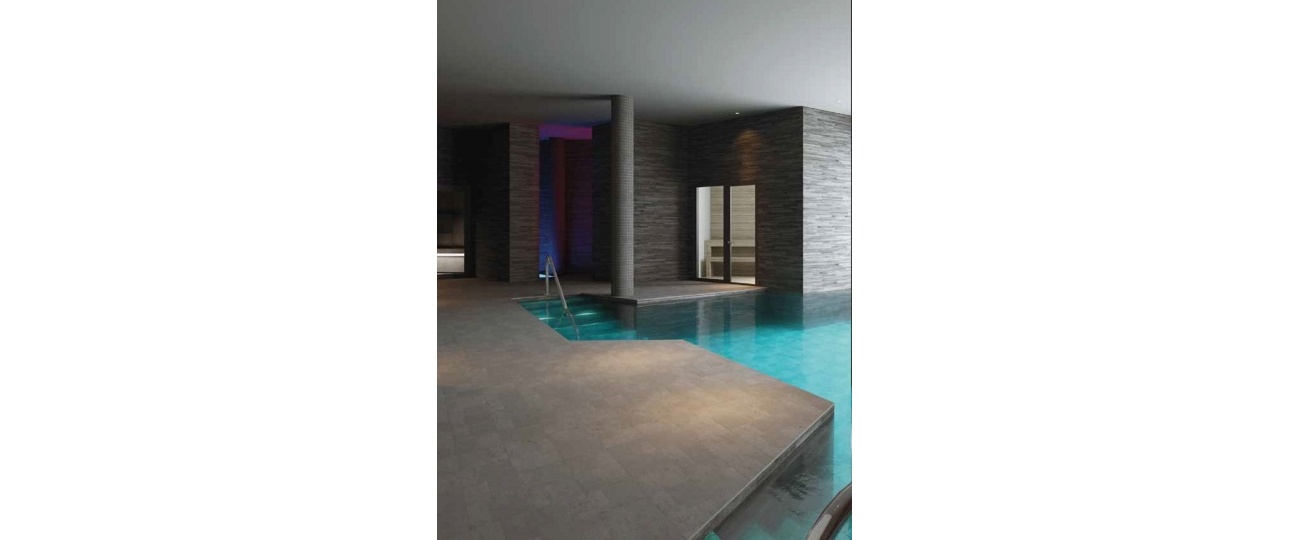 Wiederverkauf - Town house - Estepona - Cancelada