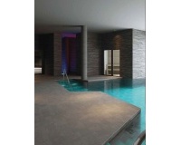 Wiederverkauf - Town house - Estepona - Cancelada