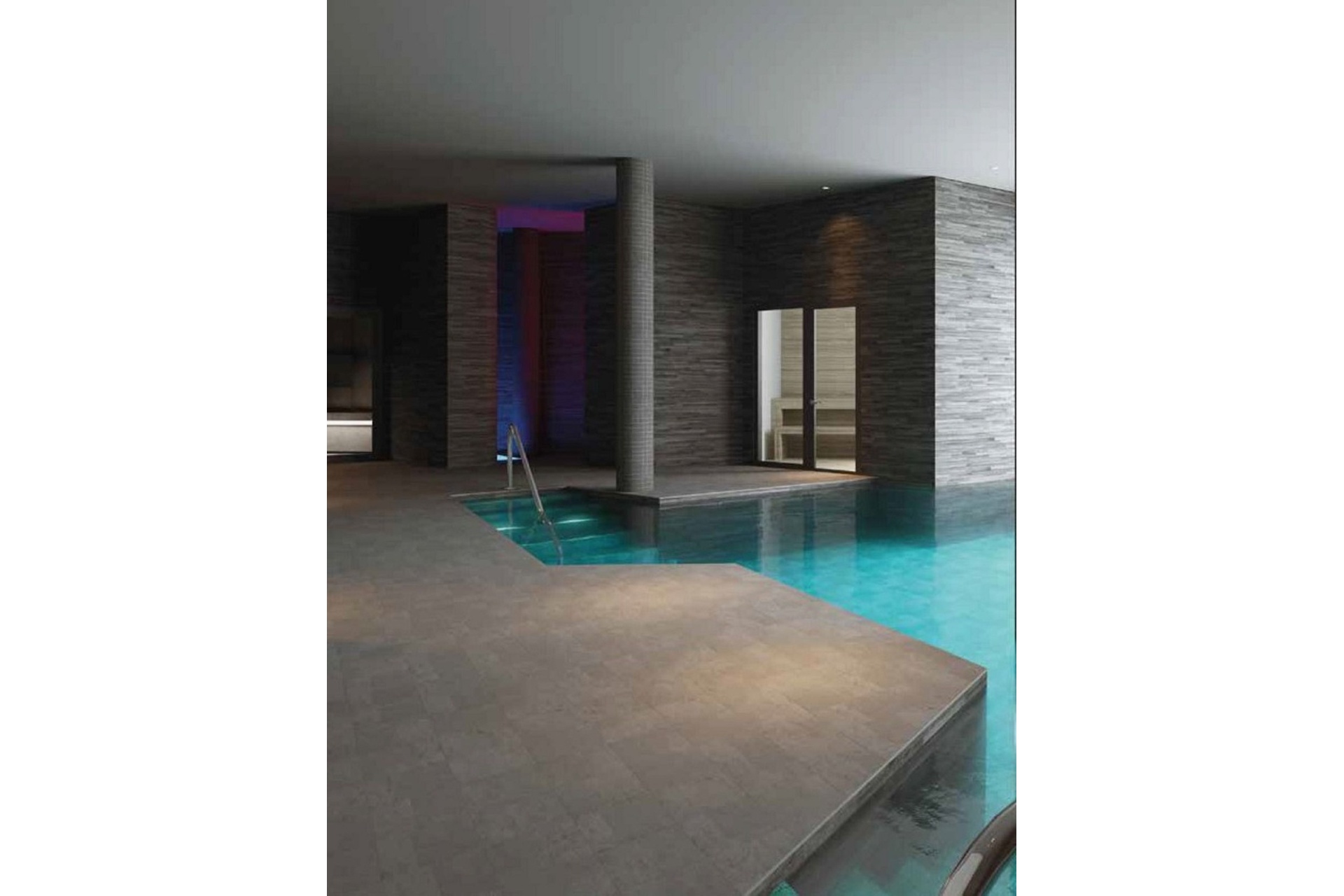 Wiederverkauf - Town house - Estepona - Cancelada