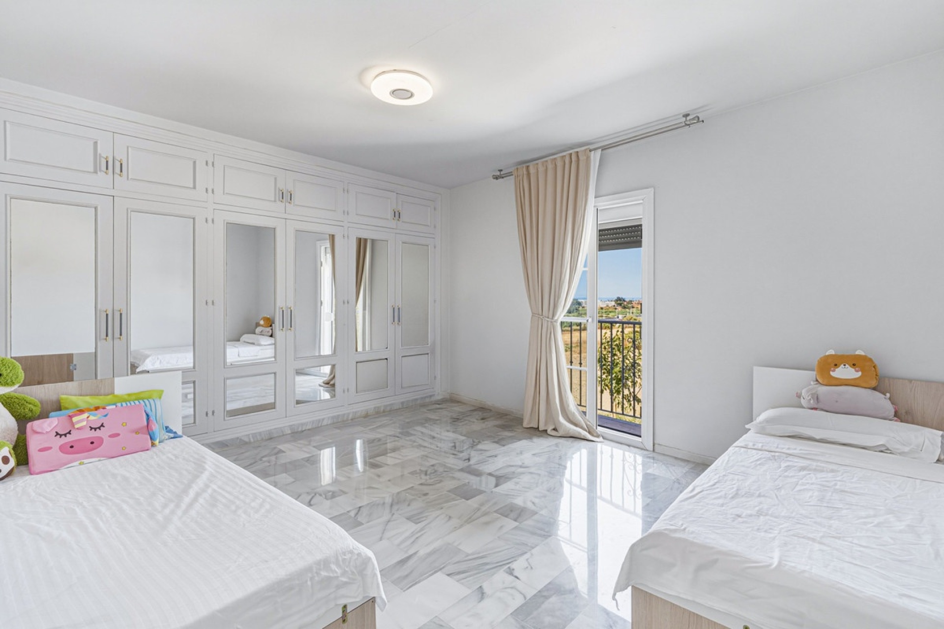 Wiederverkauf - Town house - Estepona - Cancelada