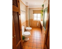 Wiederverkauf - Town house - Estepona - Cancelada