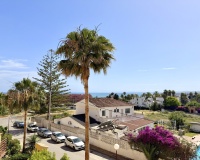 Wiederverkauf - Town house - Estepona - Cancelada