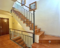 Wiederverkauf - Town house - Estepona - Cancelada