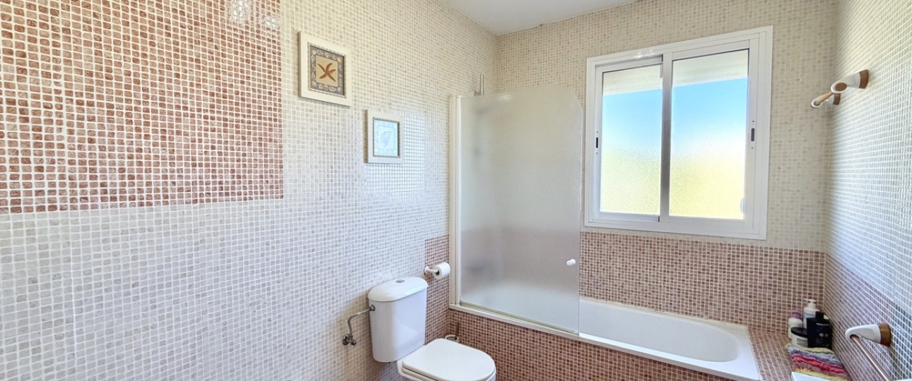 Wiederverkauf - Town house - Estepona - Cancelada