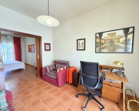 Wiederverkauf - Town house - Estepona - Cancelada