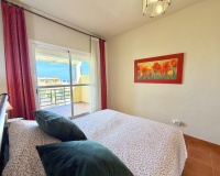 Wiederverkauf - Town house - Estepona - Cancelada