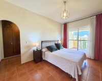 Wiederverkauf - Town house - Estepona - Cancelada
