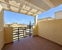 Wiederverkauf - Town house - Estepona - Cancelada
