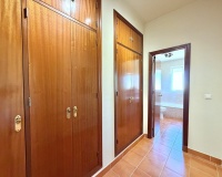 Wiederverkauf - Town house - Estepona - Cancelada