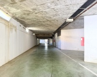 Wiederverkauf - Town house - Estepona - Cancelada