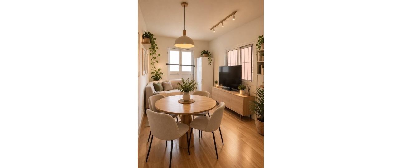 Wiederverkauf - Town house - Estepona - Cancelada