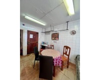 Wiederverkauf - Town house - Estepona - Cancelada