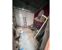Wiederverkauf - Town house - Estepona - Cancelada