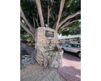 Wiederverkauf - Town house - Estepona - Cancelada
