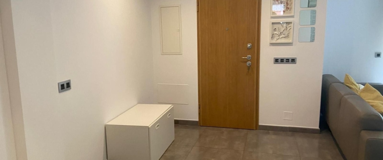 Wiederverkauf - Town house - Estepona - Cancelada