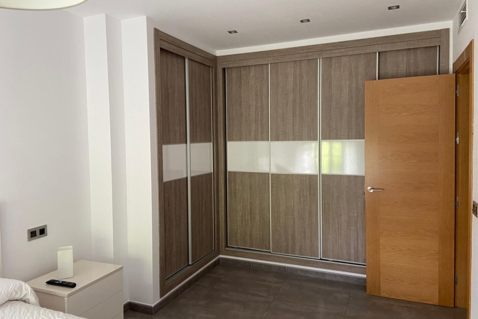 Wiederverkauf - Town house - Estepona - Cancelada