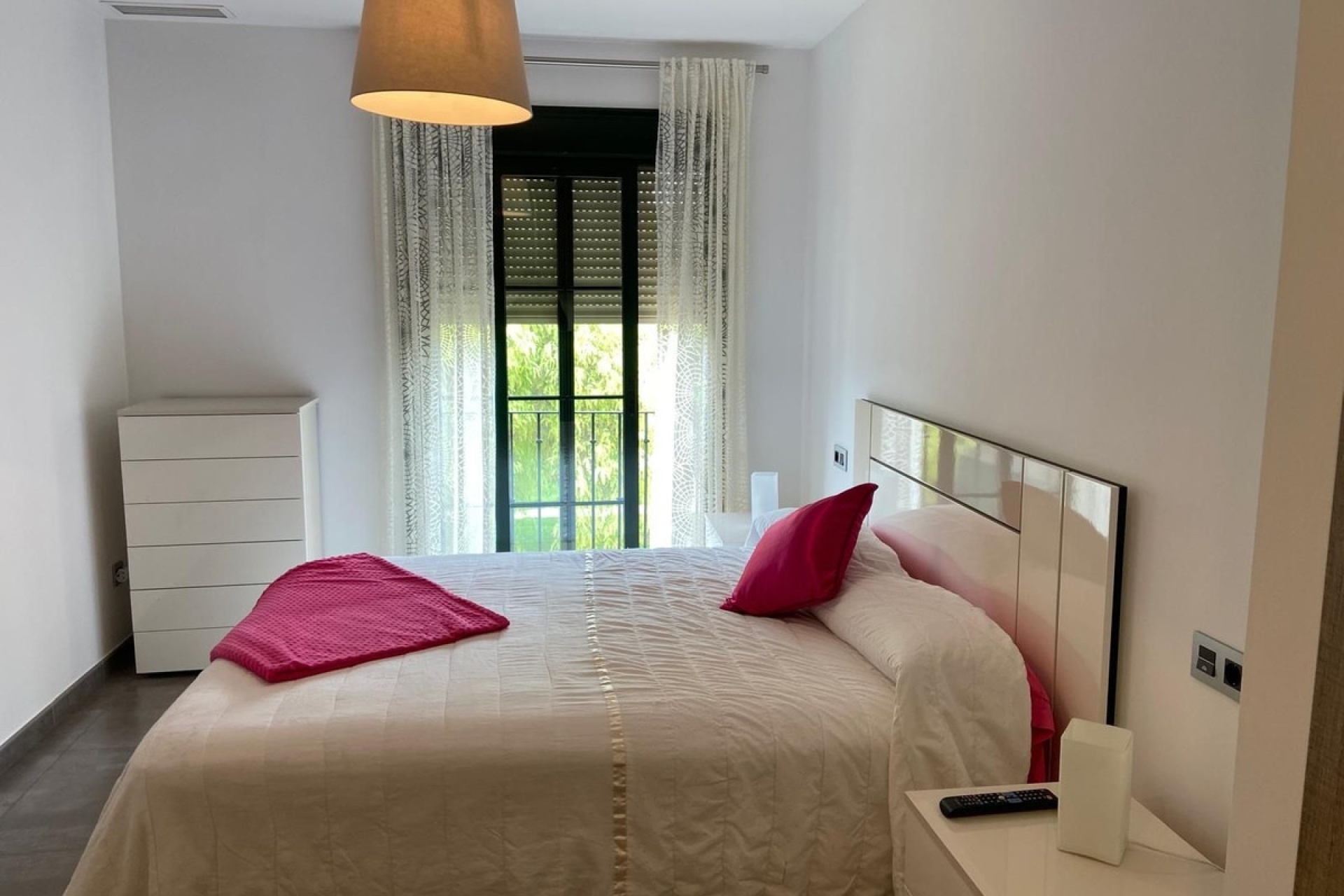 Wiederverkauf - Town house - Estepona - Cancelada