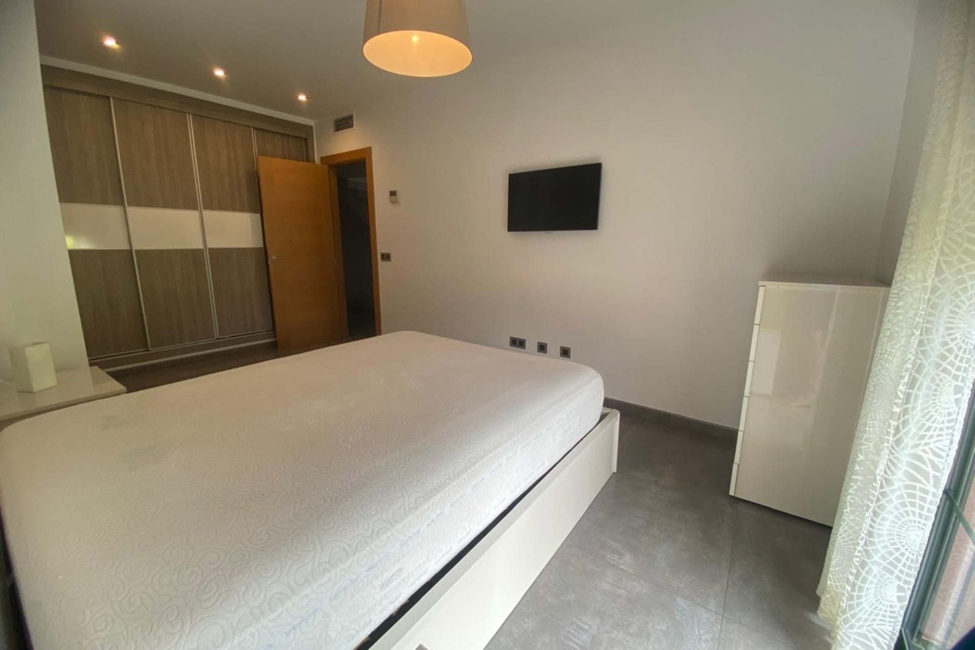Wiederverkauf - Town house - Estepona - Cancelada