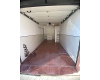 Wiederverkauf - Town house - Estepona - Cancelada