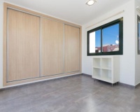 Wiederverkauf - Town house - Estepona - Cancelada