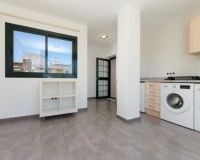 Wiederverkauf - Town house - Estepona - Cancelada