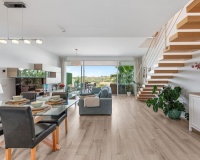 Wiederverkauf - Town house - Estepona - Cancelada