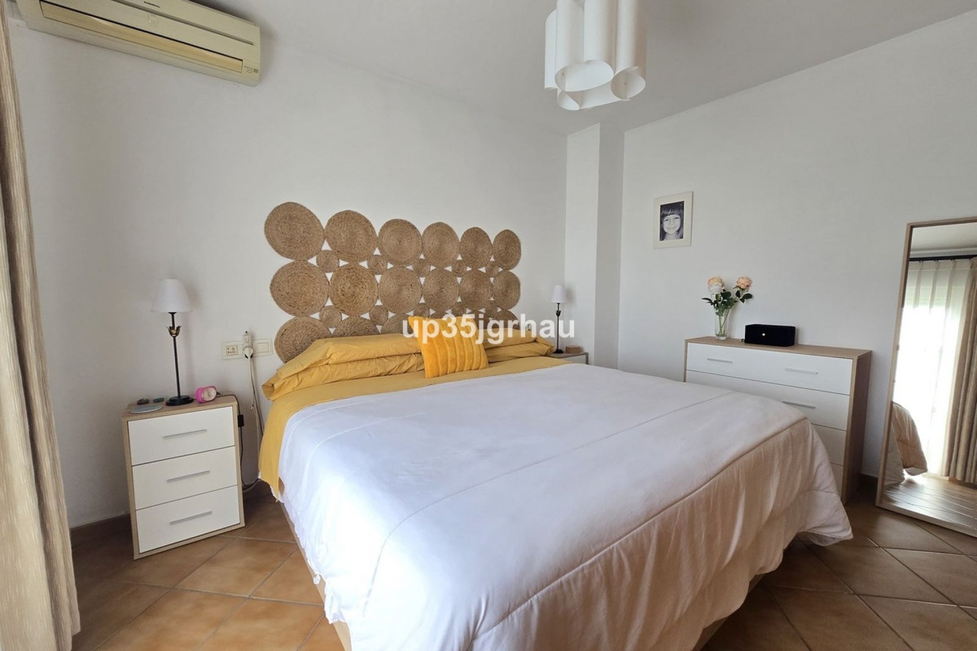 Wiederverkauf - Town house - Estepona - Cancelada